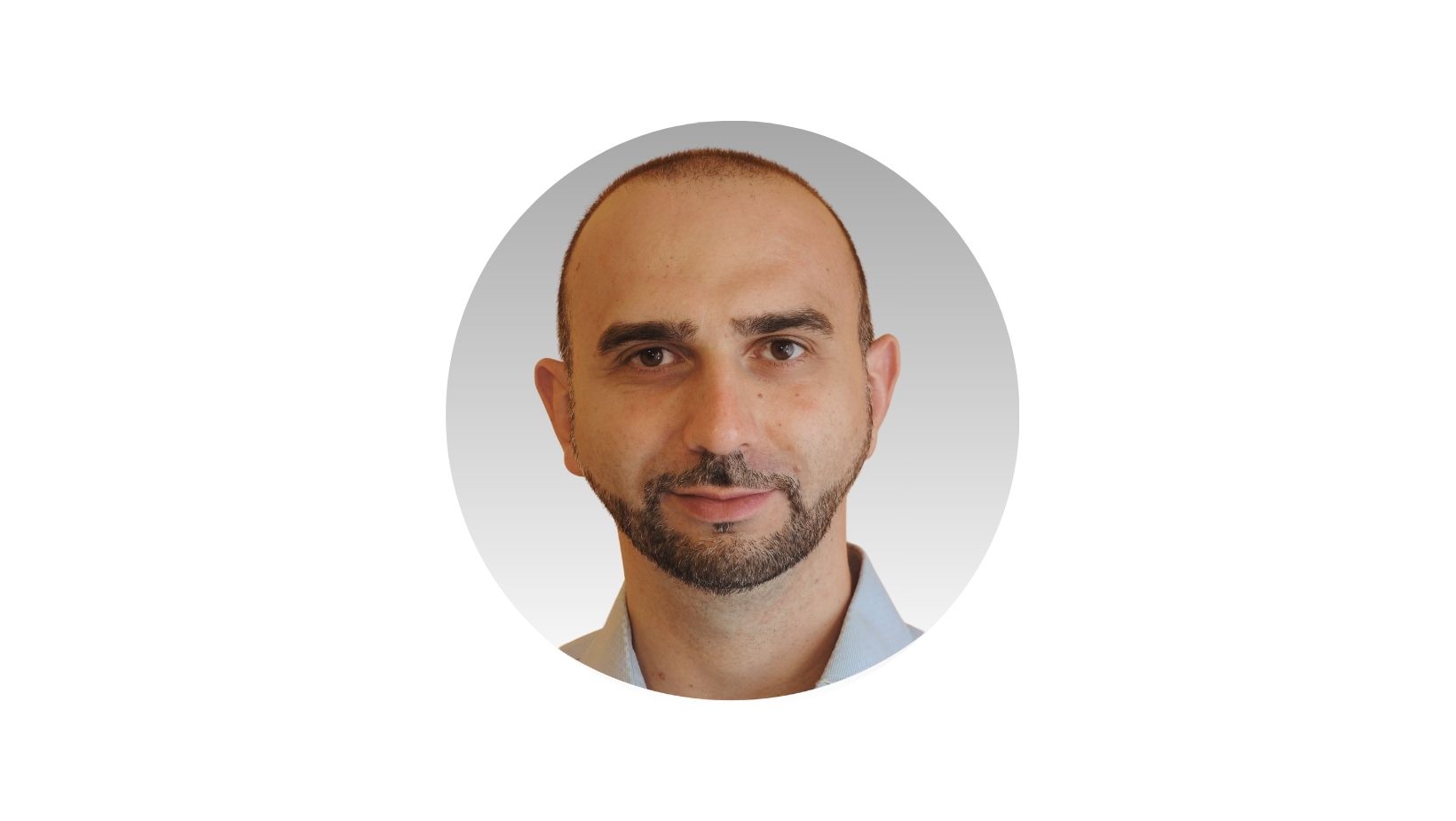 Psicoterapeuta Bergamo Bolandrini Massimo